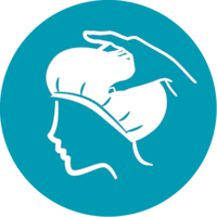 Peapesumüts TENA ProSkin Shampoo Cap võimaldab mugavat veevaba juustepesu