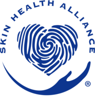 TENA ProSkin imavad pidamatustooted on akrediteeritud rahvusvahelise naha tervise organisatsiooni Skin Health Alliance poolt.