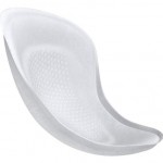 TENA_Men_Level_3 Highres