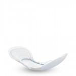 Tena_Comfort_Base_0000_Normal